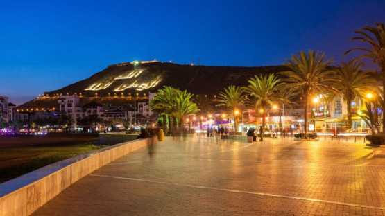 Agadir