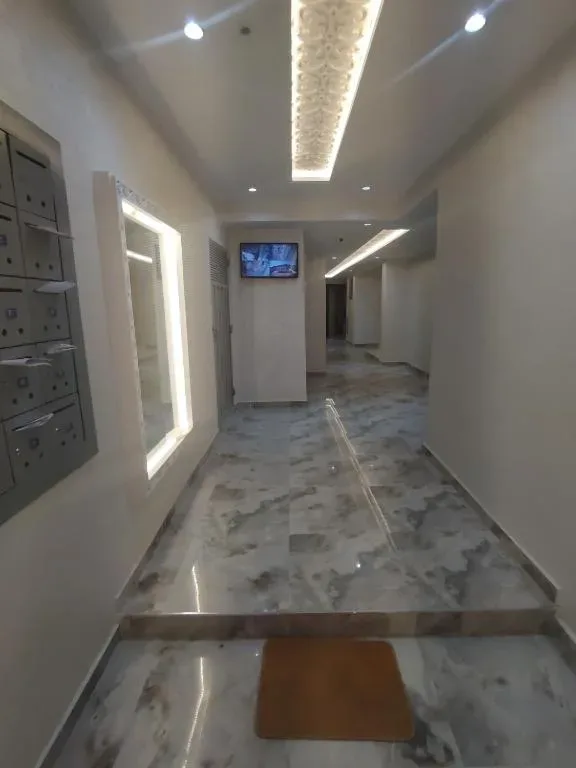 Appartement confortable à Tanger